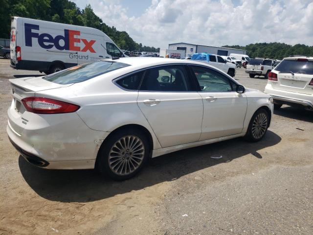 2015 FORD FUSION TIT 3FA6P0K97FR153944