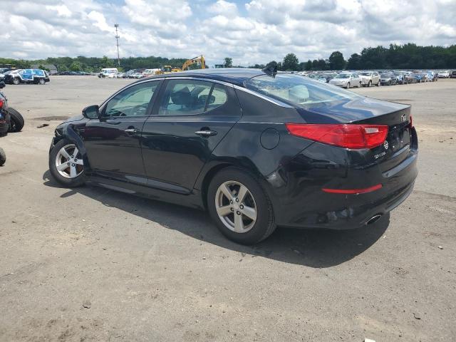 2015 KIA OPTIMA LX 5XXGM4A78FG469155