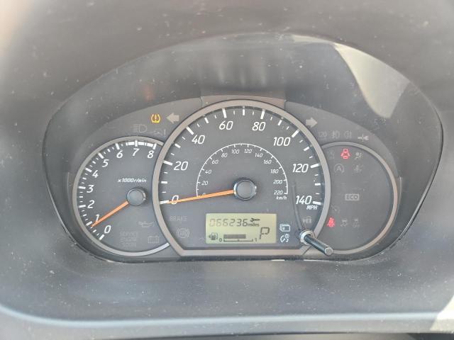 2015 MITSUBISHI MIRAGE DE ML32A3HJ2FH007873