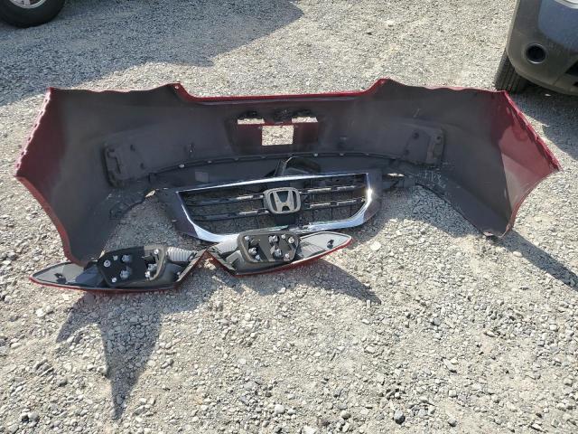 2015 HONDA ACCORD EXL 1HGCT2B83FA009136