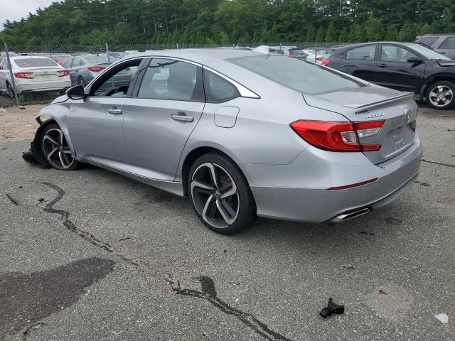 2018 HONDA ACCORD SPO 1HGCV1F3XJA102165