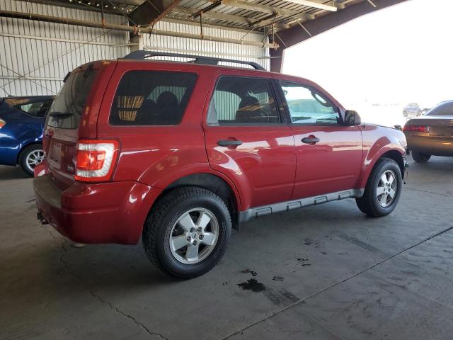 2010 FORD ESCAPE XLT - 1FMCU9DG3AKC24183