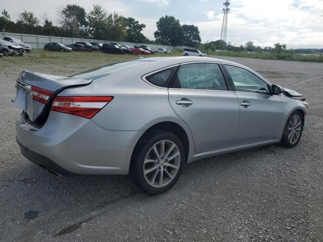 2015 TOYOTA AVALON XLE - 4T1BK1EB8FU158005