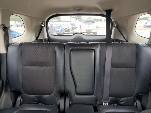 2015 MITSUBISHI OUTLANDER JA4AD3A32FZ012099
