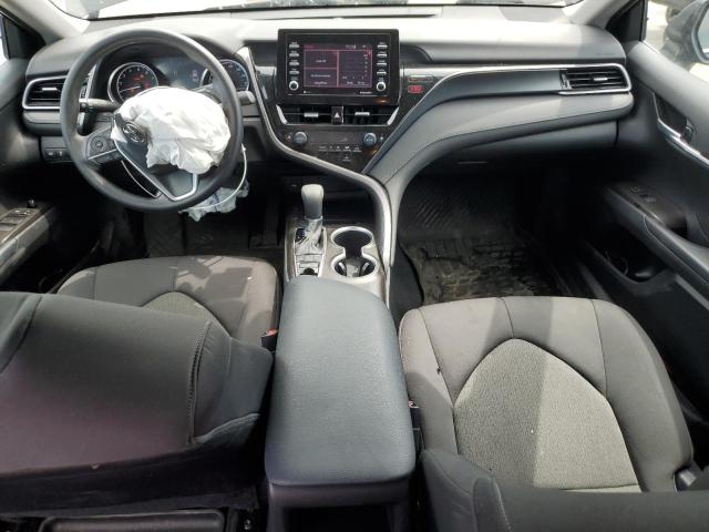 2023 TOYOTA CAMRY LE - 4T1C11BK2PU102364