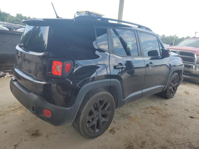 2017 JEEP RENEGADE L ZACCJABB6HPE67962
