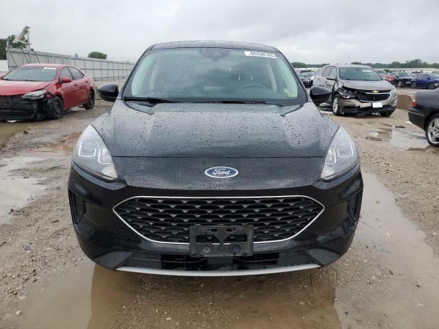 2021 FORD ESCAPE SE - 1FMCU9G64MUA03509