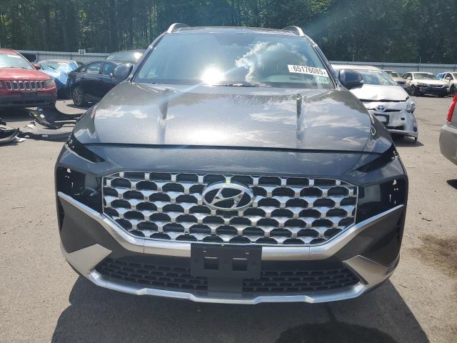 2023 HYUNDAI SANTA FE S 5NMS3DAJ3PH638817