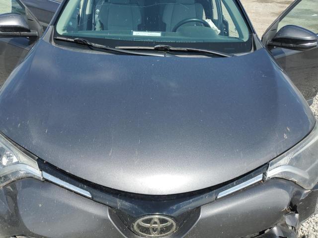 2018 TOYOTA RAV4 ADVEN 2T3RFREV4JW754952