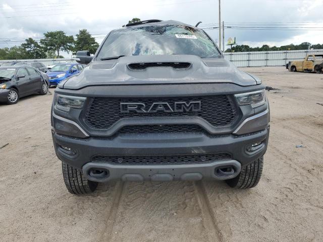 2022 RAM 1500 TRX 1C6SRFU96NN103743