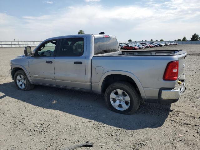 2025 RAM 1500 BIG HORN/LONE STAR 1C6RRFFG5SN506893