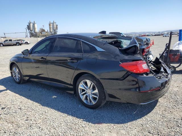 Vin: 1hgcv1f16ka062490, lot: 63534285, honda accord lx 20192