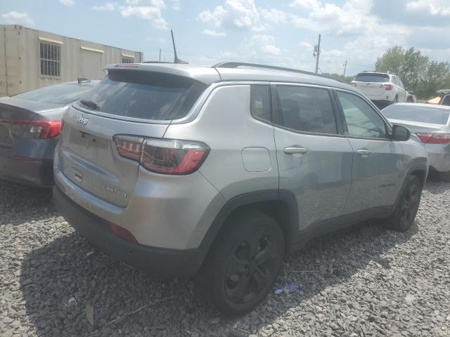 2021 JEEP COMPASS LI 3C4NJDCB6MT602806