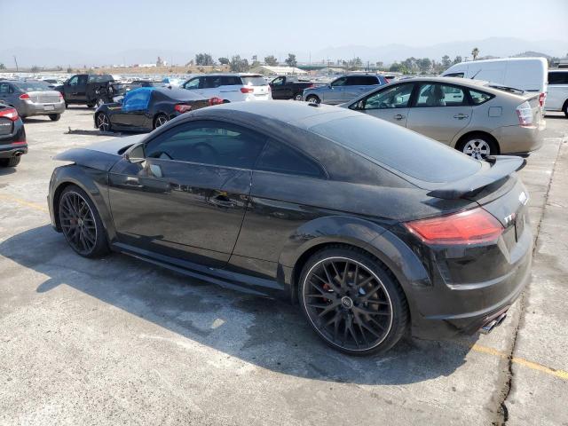 2023 AUDI TTS TRUA1AFV6P1006261