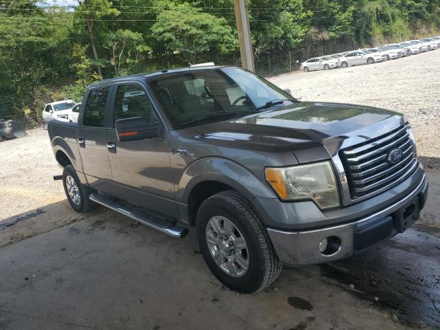 Vin: 1ftfw1cv6afd15650, lot: 62338155, ford f-150 supercrew 20104