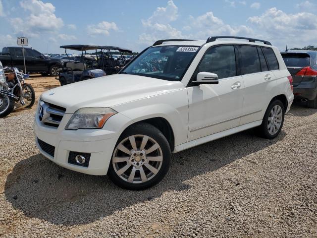 Vin: wdcgg5gb8cf784034, lot: 63569355, mercedes-benz glk-class 350 2012 img_1