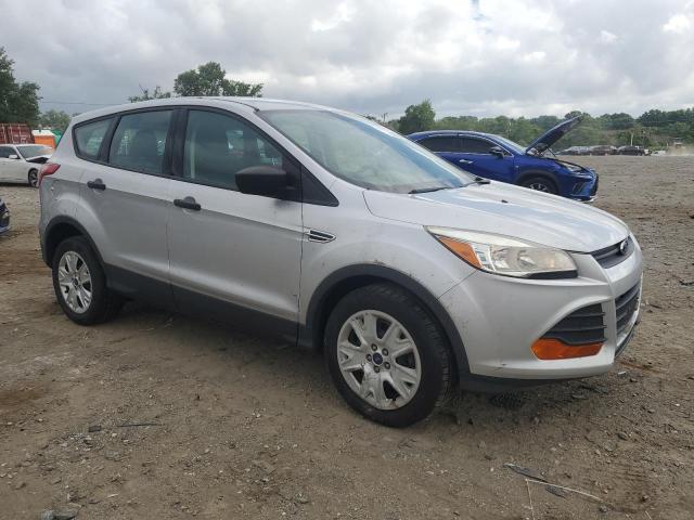 2015 FORD ESCAPE S - 1FMCU0F78FUB00575