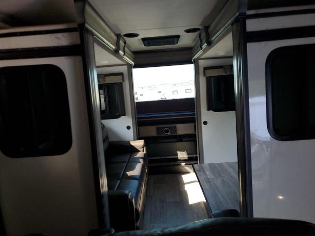 2022 KEYSTONE MONTANA #3292565687