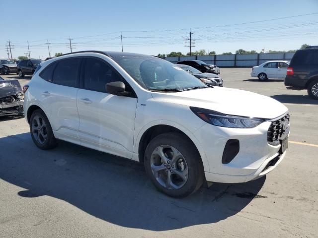 2024 FORD ESCAPE ST 1FMCU9MNXRUB12690