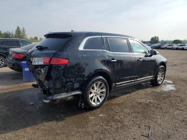 2017 LINCOLN MKT 2LMHJ5NKXHBL01604
