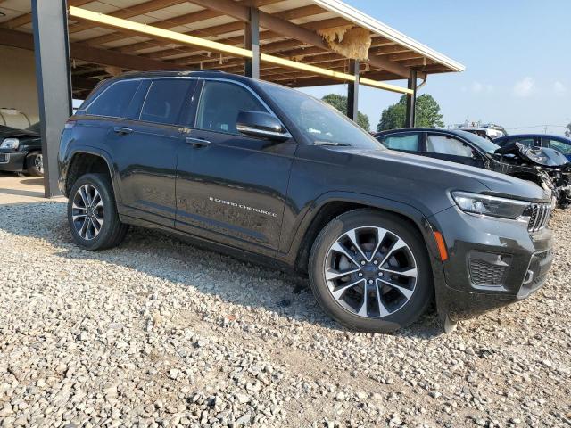 2023 JEEP GRAND CHER 1C4RJGDG9PC669610