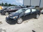 2022 NISSAN VERSA S - 3N1CN8DV2NL868470