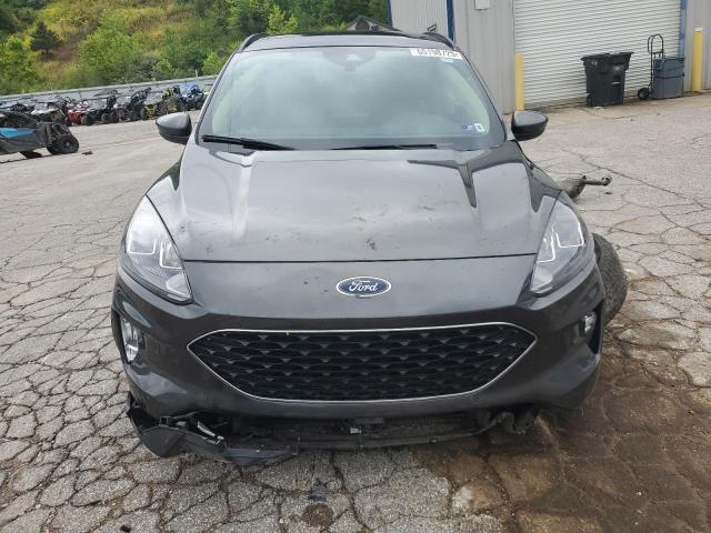 2020 FORD ESCAPE SEL 1FMCU9H67LUB63073