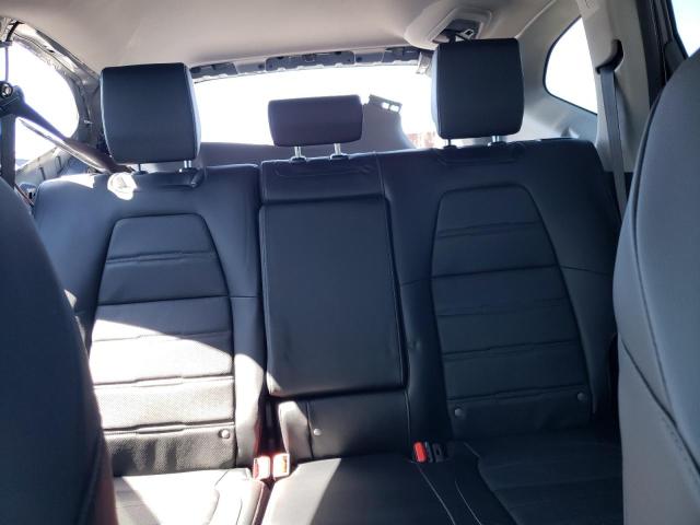 2022 HONDA CR-V TOURI 2HKRW2H97NH654878