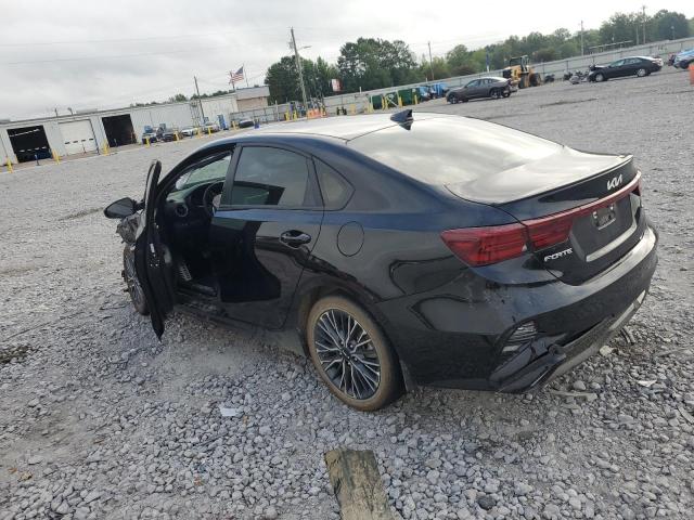 2024 KIA FORTE GT LINE 3KPF54AD1RE721744