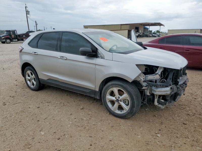 2019 FORD EDGE SE 2FMPK3G93KBB49059