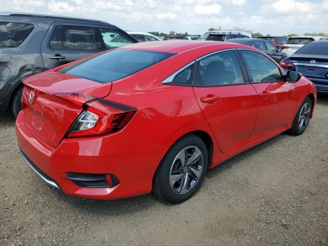 2020 HONDA CIVIC LX 2HGFC2F68LH558074