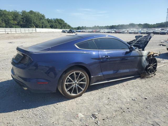 2019 FORD MUSTANG 1FA6P8TH9K5172478