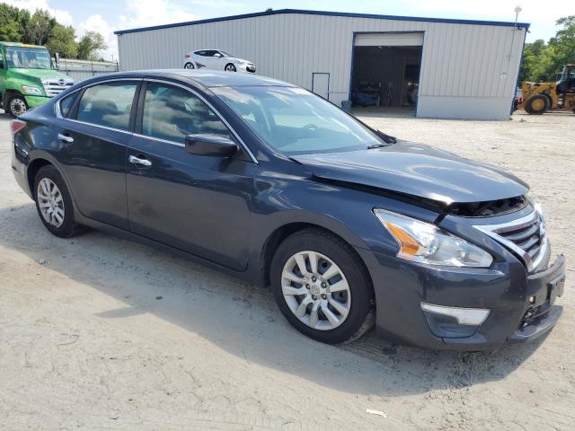 2015 NISSAN ALTIMA 2.5 - 1N4AL3AP0FC295963