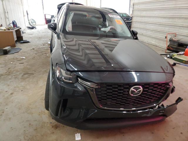 2025 MAZDA CX-90 PREM JM3KKCHD4S1221102