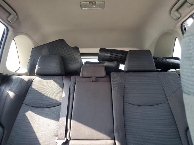 2019 TOYOTA RAV4 LE - JTMH1RFV5KD013426
