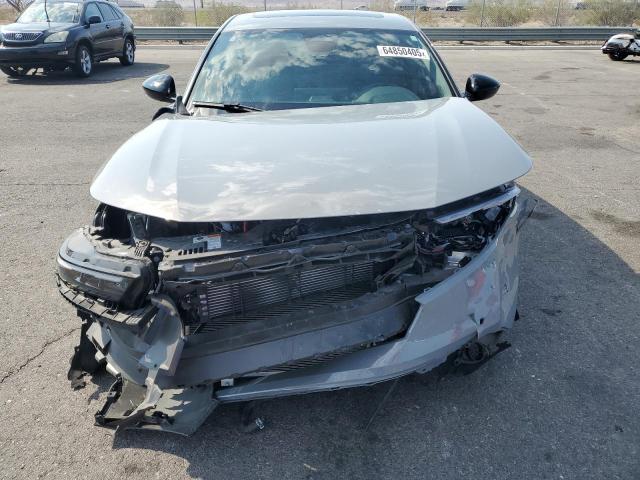 2024 HONDA ACCORD HYB 1HGCY2F58RA088437