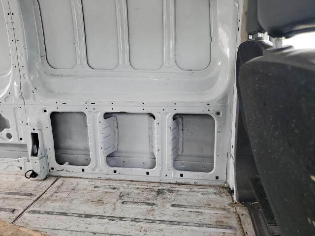 2020 FORD TRANSIT T- 1FTBR1C8XLKB73376