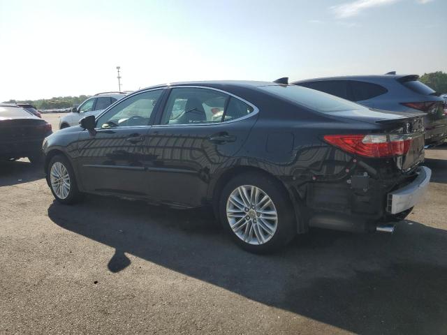 2015 LEXUS ES 350 JTHBK1GG5F2193642