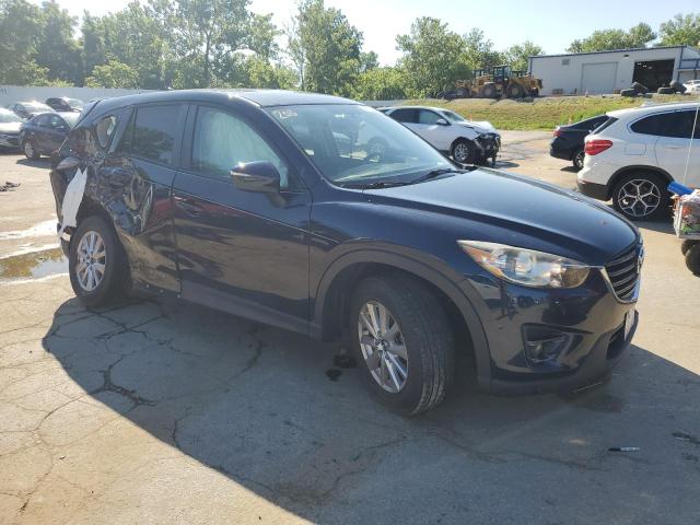 2016 MAZDA CX-5 TOURI - JM3KE2CY7G0647312