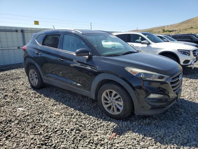 Vin: km8j33a4xgu074961, lot: 63815545, hyundai tucson limited 20164