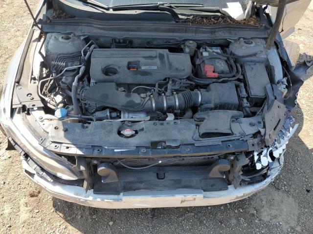 2018 HONDA ACCORD TOU 1HGCV2F90JA046554