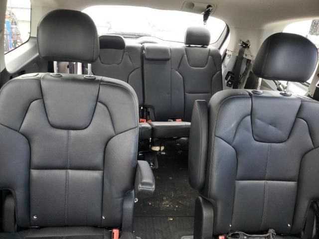 2022 KIA TELLURIDE - 5XYP3DHCXNG285755