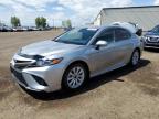 Top Destinations for Shipping Cars from the USA