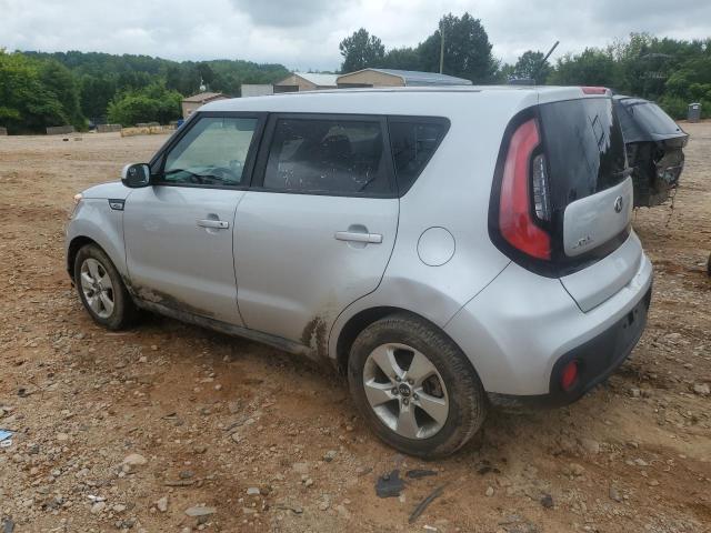 2018 KIA SOUL KNDJN2A2XJ7508700