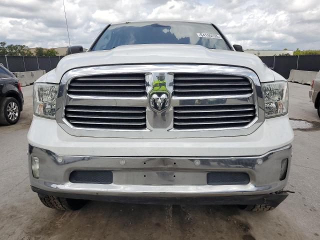 2016 RAM 1500 SLT 1C6RR7LTXGS343657