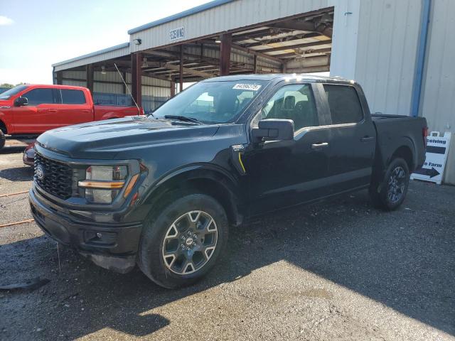 FORD F150 STX