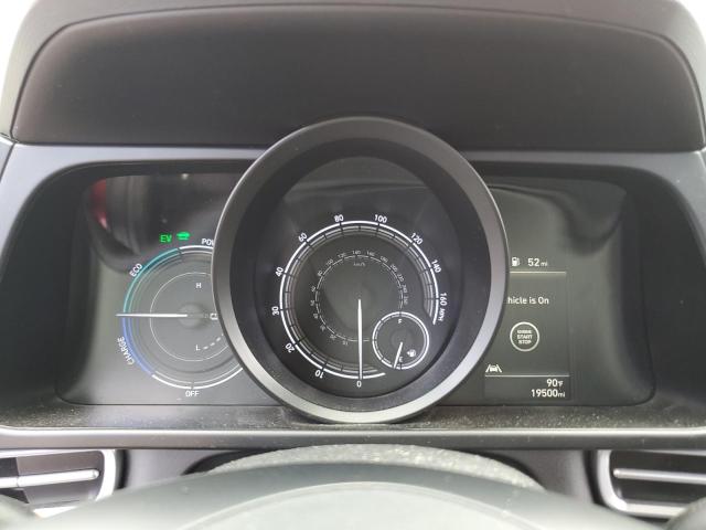 2023 HYUNDAI ELANTRA BL KMHLM4AJ7PU039134