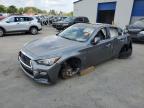 Top Destinations for Shipping Cars from the USA