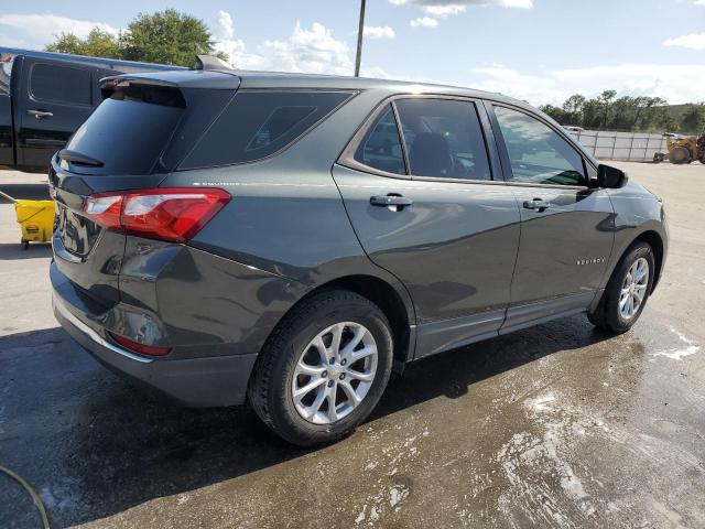 Vin: 3gnaxhev5js562951, lot: 62494515, chevrolet equinox ls 20183