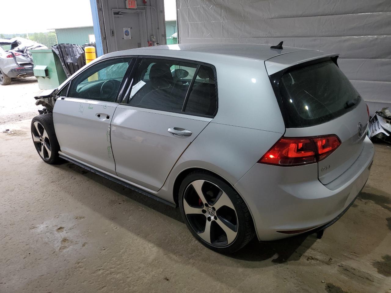   2016